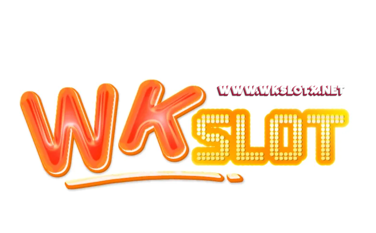 wkslotx.net