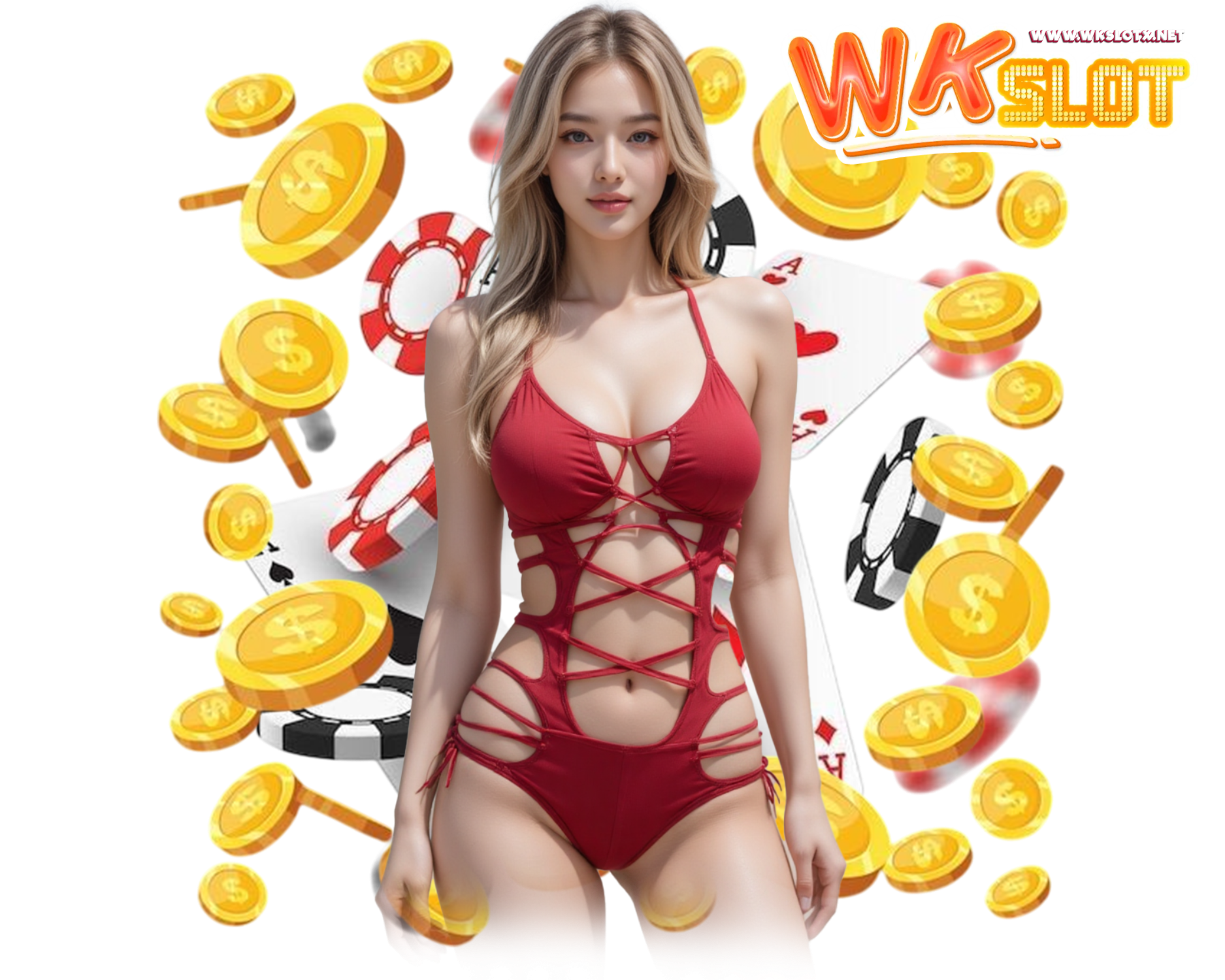 WKSLOTX สล็อต กำไรดี